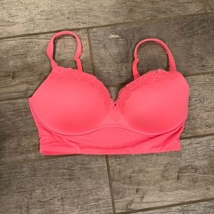 Victoria Secret Bra